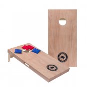 Stanlord Original Cornhole-spil