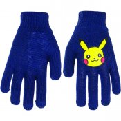 Pokemon, handsker