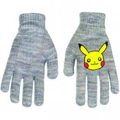 Pokemon, handsker
