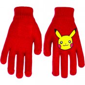 Pokemon, handsker