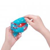 Smashers, Dino istid, Magic Egg Surprise