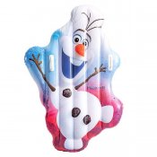 Intex Badmadrass Olaf frost 2