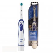 Oral B elektrisk tandbørste AdvancePower 400