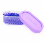 Orbeez 5 forskellige farver 2000 stk