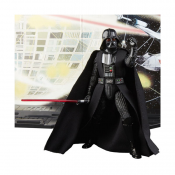 Star Wars The Black Legacy Series - Darth Vader