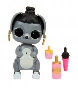 L.O.L. Overraskelse! Levende Surprise Interactive Doll