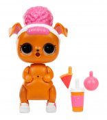 L.O.L. Overraskelse! Levende Surprise Interactive Doll