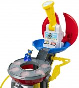 Paw Patrol, Mighty Hvalpe Look Out Tower