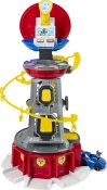 Paw Patrol, Mighty Hvalpe Look Out Tower
