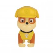 Paw Patrol The Movie Hero Pup Rubble