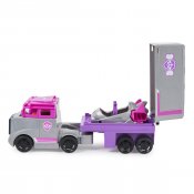 PAW Patrol Skye Big Trucks køretøj