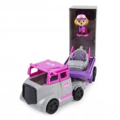 PAW Patrol Skye Big Trucks køretøj