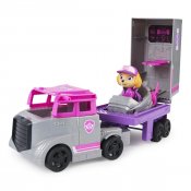 PAW Patrol Skye Big Trucks køretøj