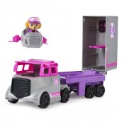PAW Patrol Skye Big Trucks køretøj