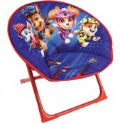 PAW Patrol The Movie Høj stol