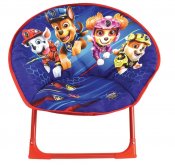 PAW Patrol The Movie Høj stol