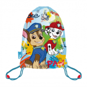 PAW Patrol Gym Taske