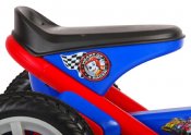 Paw Patrol Mini Go kart