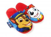Paw Patrol, Chase og Marshall hjemmesko