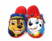 Paw Patrol, Chase og Marshall hjemmesko