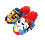 Paw Patrol, Chase og Marshall hjemmesko