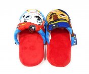 Paw Patrol, Chase og Marshall hjemmesko