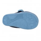 Pyjamas Utrolige Hjemmesko Sandaler