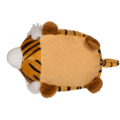 Plysdyr Safari 12 cm