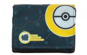 Pokemon arm taske Bulbasaur, Repeat ball & Poke ball