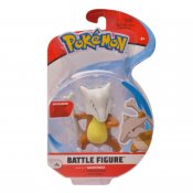 Pokémon Battle Figure, 1 figur
