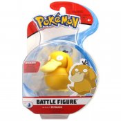 Pokémon Battle Figure, 1 figur