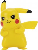Pokemon armtaske Pikachu, luksusbold & Pokebold