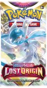 Pokémon Display Box 36-pack Booster samlekort Sword & Shield Lost Origin