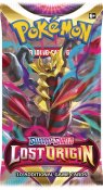 Pokémon Display Box 36-pack Booster samlekort Sword & Shield Lost Origin