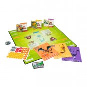 Pokémon Battle Academy Trading Card Games