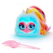 Pomsies Lumies S1
