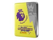 Premier League 2020/21 Pocket tin limited edition kort og fodbold kort