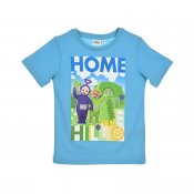 Teletubbies T-shirt