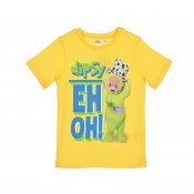 Teletubbies T-shirt