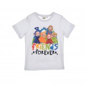 Teletubbies T-shirt