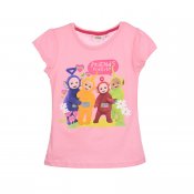Teletubbies T-shirt