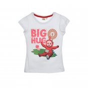 Teletubbies T-shirt