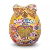 Rainbocorns Epic Golden Overraskelsesæg