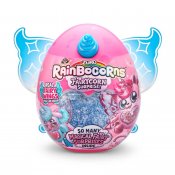Rainbocorn's Fairycorn Surprise Egg S4