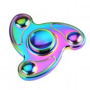 Rainbow Spinner rastløs - Boomerang