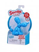 Squeakee minis Hvalpen Heelie