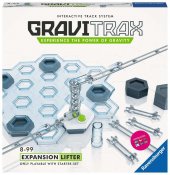 Ravensburger GraviTrax Expansion Lifter