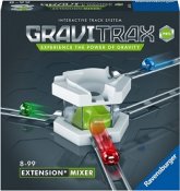 Ravensburger GraviTrax Pro startsæt med udvidelsessæt