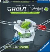 Ravensburger GraviTrax Pro startsæt med udvidelsessæt