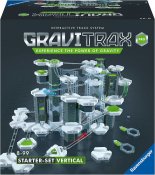 Ravensburger GraviTrax Pro starter-sæt lodret spor